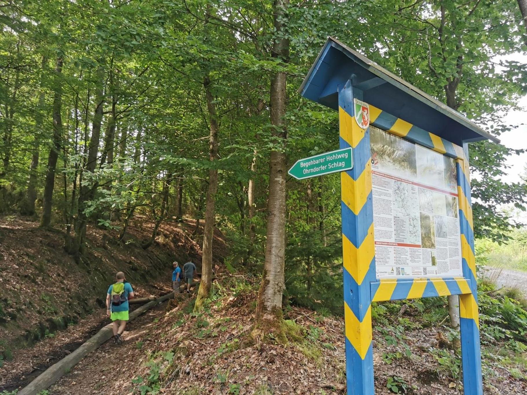 Bi Abbas Jong Lägenhet Freudenberg  Exteriör bild