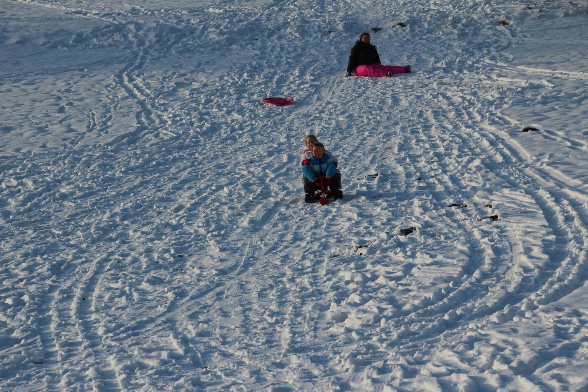 Bi Abbas Jong Lägenhet Freudenberg  Exteriör bild